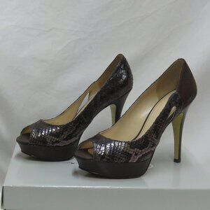 Marc Fisher High Heel Pumps